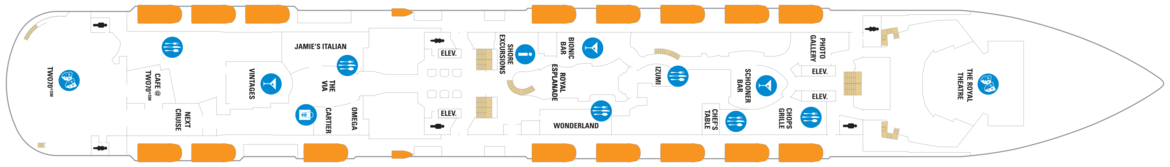 RCI Ovation of the Seas Deck Plan 5.png